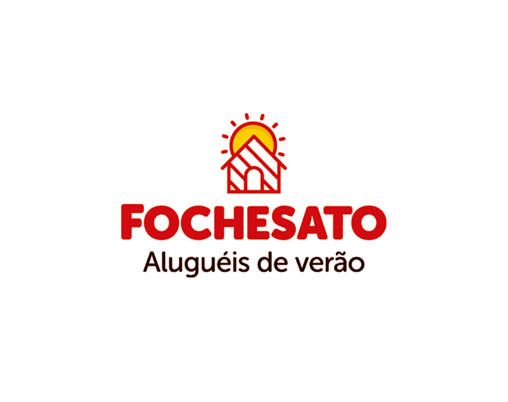 Logotipo Fochesato