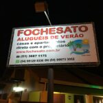 fochesato4